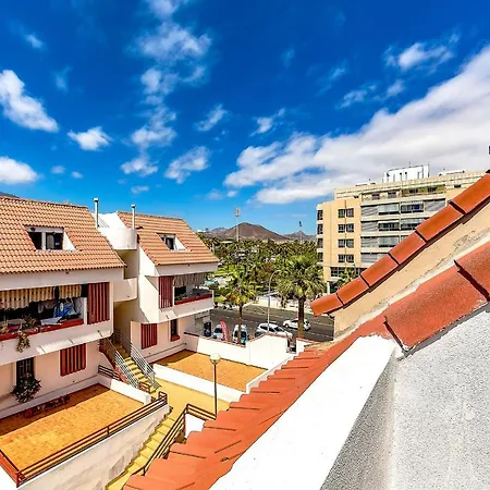 Altamar In Las Americas