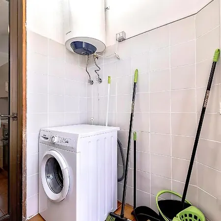 Apartment Altamar In Las Americas Arona (Tenerife)